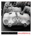 200 Maserati 61 Birdcage  U.Maglioli - N.Vaccarella Box (2)